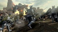 Kingdom Under Fire II