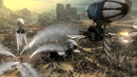 Kingdom Under Fire II