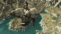 Kingdom Under Fire II