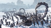 Kingdom Under Fire II