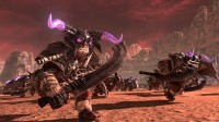 Kingdom Under Fire II