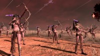 Kingdom Under Fire II
