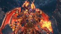 Kingdom Under Fire II
