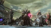 Kingdom Under Fire II