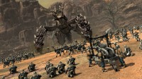 Kingdom Under Fire II