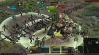Kingdom Under Fire II