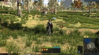 Kingdom Under Fire II