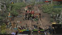 Kingdom Under Fire II