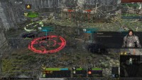 Kingdom Under Fire II