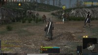 Kingdom Under Fire II