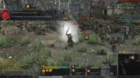 Kingdom Under Fire II
