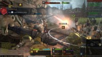 Kingdom Under Fire II