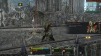 Kingdom Under Fire II