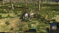 Kingdom Under Fire II