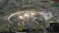 Kingdom Under Fire II