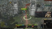 Kingdom Under Fire II