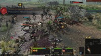Kingdom Under Fire II