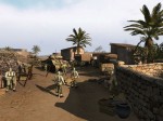 Men of War
