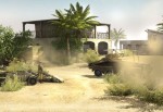 Men of War