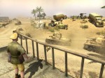 Men of War