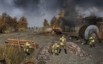 Men of War