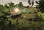 Men of War