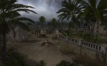 Men of War