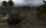 Men of War