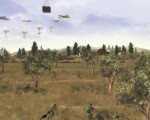 Men of War