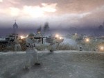 Men of War