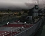 Men of War