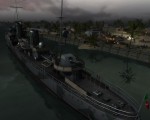 Men of War