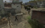 Men of War