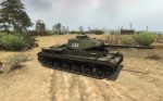 Men of War