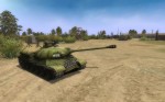 Men of War