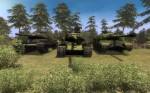 Men of War