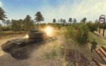 Men of War