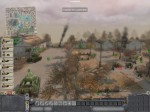 Csak pakolják már össze a gyárat a fiúk végre, és már itt sem vagyunk! - Men of War