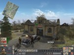 Ezt a szép Horch-ot azt hiszem, máris kollektivizálom - Men of War