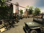 Men of War