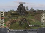 Nyilas Misi PaK-ot kapott! - Men of War