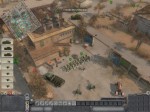 Most ez sorakozó vagy kivégzés?? Ivánéknál sose lehet tudni... - Men of War