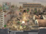 Itt mindenki kapott a jóból... - Men of War