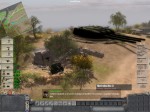 Nagytestvér és kistestvér elszántan várják a támadást - Men of War
