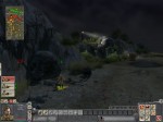 Juhúúú, megtaláltam az elrejtett mikulás-csomagokat! - Men of War