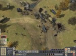Ezt a konvojt csúnyán szétkaptuk! - Men of War