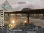 Hát barátom, te most rossz sarkon fordultál be... - Men of War