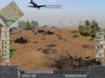Ami a földön nem megy, azt próbáljuk meg a levegőből! - Men of War
