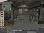 Az üzemben is elkeseredett harcok folynak - Men of War