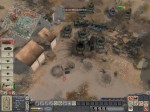 Ilyen az, amikor hatékonyan működnek a páncélelhárítók - Men of War